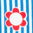 2044519_913_JC.jpg