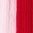 2044520_898_JC.jpg