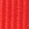 2044528_999_JC.jpg