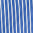 2044555_162_JC.jpg