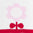 2044565_977_JC.jpg