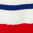 2044568_720_JC.jpg