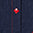 2044570_136_JC.jpg