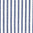 2044606_792_JC.jpg