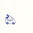 2044616_707_JC.jpg
