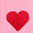 2044620_828_JC.jpg