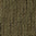 2044629_205_JC.jpg