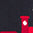 2044635_911_JC.jpg