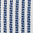 2044642_162_JC.jpg