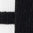 2044646_198_JC.jpg