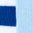 2044647_162_JC.jpg