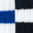 2044648_198_JC.jpg
