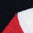 2044649_911_JC.jpg
