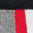 2044650_786_JC.jpg
