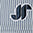 2044654_162_JC.jpg