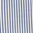 2044661_792_JC.jpg