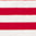 2044673_792_JC.jpg