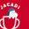 2044679_537_JC.jpg