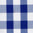 2044706_792_JC.jpg