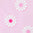 2044801_895_JC(1).jpg