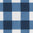 2044811_792_JC.jpg