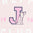 2044819_832_JC.jpg