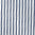 2044910_792_JC.jpg