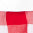 2044952_977_JC.jpg