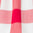 2044953_977_JC.jpg