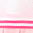 2044967_972_JC.jpg