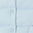 2044992_106_JC.jpg