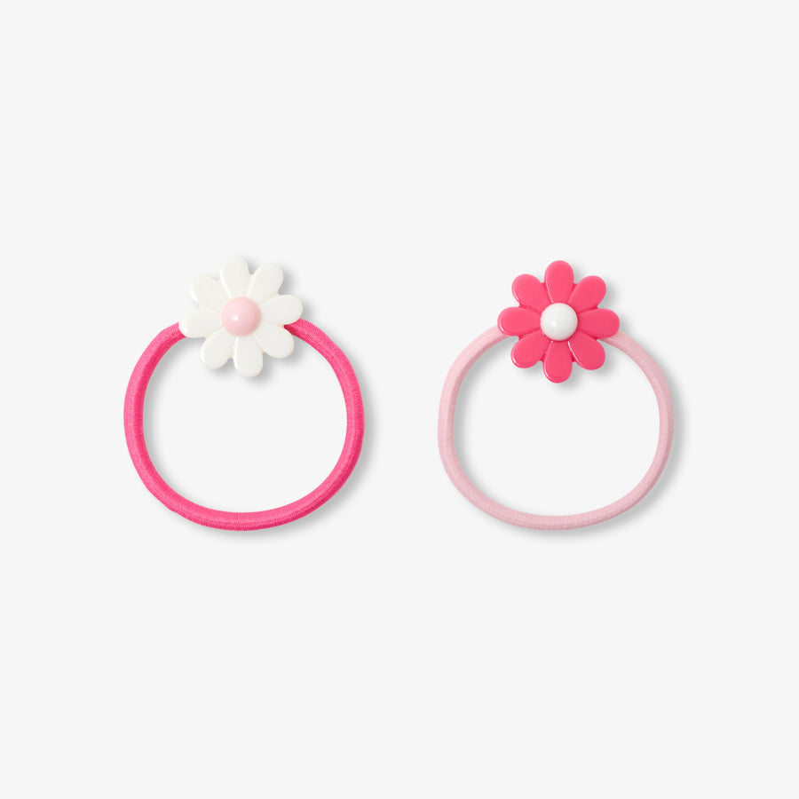 Elastične gumice za lase