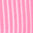 2045075_822_JC.jpg
