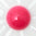 2045076_999_JC.jpg