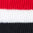 2045077_913_JC.jpg