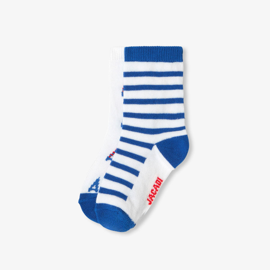 Set nogavic za dojenčka dečka