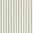 2045102_978_JC.jpg