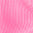 2045147_471_JC.jpg
