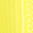 2045149_305_JC.jpg
