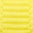 2045151_895_JC.jpg