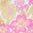 2045180_895_JC.jpg