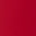 2045194_546_JC.jpg