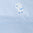 2045195_913_JC.jpg
