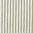 2045214_978_JC.jpg