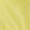 2045216_211_JC.jpg