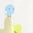 2045218_707_JC.jpg