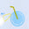 2045219_117_JC.jpg