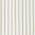 2045220_978_JC.jpg