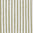 2045223_978_JC.jpg