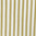2045227_978_JC.jpg